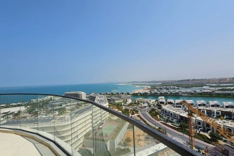 阿联酋 Ras Al Khaimah 待售 : 1 卧, 110 平方米 , 编号734833 - 照片 16
