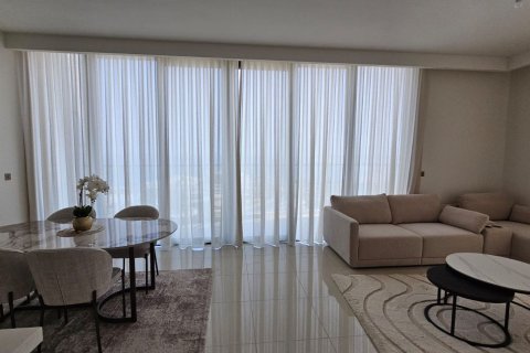 阿联酋 Ras Al Khaimah 待售 : 1 卧, 110 平方米 , 编号734833 - 照片 6