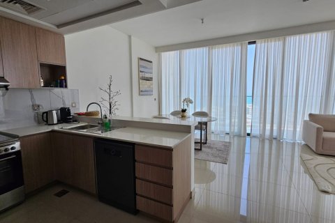 阿联酋 Ras Al Khaimah 待售 : 1 卧, 110 平方米 , 编号734833 - 照片 9