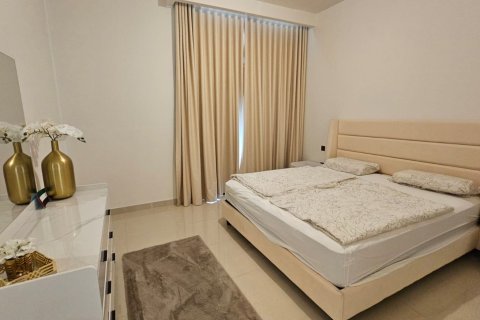 阿联酋 Ras Al Khaimah 待售 : 1 卧, 110 平方米 , 编号734833 - 照片 11
