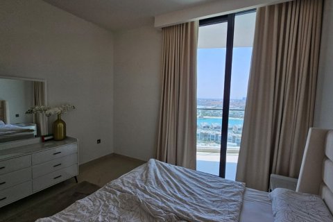 阿联酋 Ras Al Khaimah 待售 : 1 卧, 110 平方米 , 编号734833 - 照片 3
