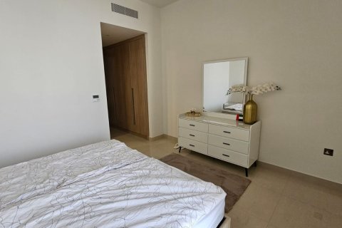 阿联酋 Ras Al Khaimah 待售 : 1 卧, 110 平方米 , 编号734833 - 照片 12