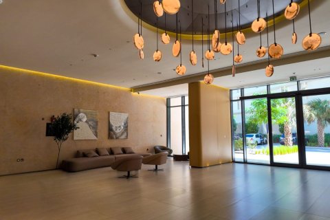 Apartamento en venta en Ras Al Khaimah, EAU 43 m2 № 734834 - foto 13