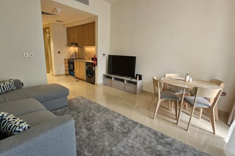 Ras Al Khaimah、UAEにあるマンション 43 m2 No734834