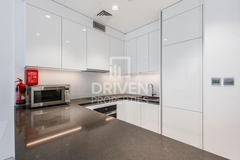 Apartamento para arrendamento em Mohammed Bin Rashid City, Dubai, EAU 1 quarto, 70.7 m2 № 746912 - foto 10