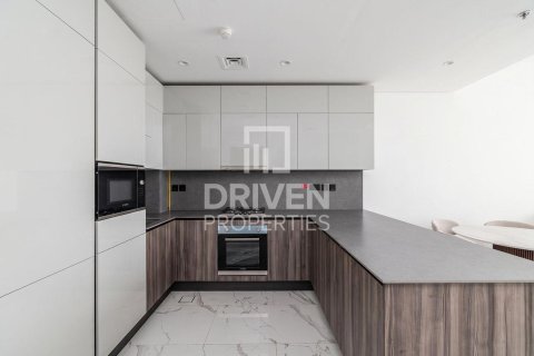 Leilighet til leie i Business Bay, Dubai, Emiratene 1 soverom, 90.12 kvm Nr. 746911 - Foto 6