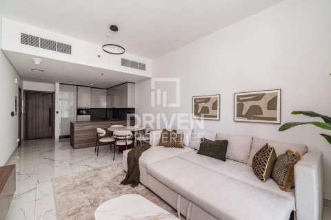 Leilighet til leie i Business Bay, Dubai, Emiratene 1 soverom, 90.12 kvm Nr. 746911 - Foto 5