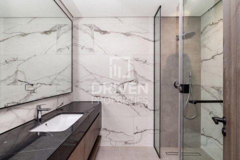 Leilighet til leie i Business Bay, Dubai, Emiratene 1 soverom, 90.12 kvm Nr. 746911 - Foto 11