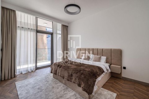 Leilighet til leie i Business Bay, Dubai, Emiratene 1 soverom, 90.12 kvm Nr. 746911 - Foto 8