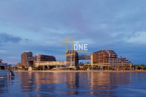 Appartement à vendre à  Mina Al Arab, Ras Al Khaimah, EAU 2 chambres, 116.1 m2 № 515684 - photo 7