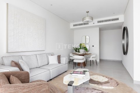 Byt v Jumeirah Village Triangle, Dubai, SAE 1 ložnice, 94 m² Č.: 711996 - fotografie 10