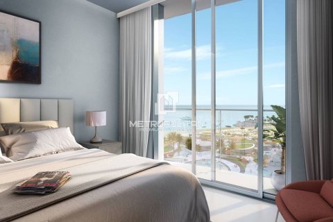 Müüa korter asukohaga Mina Al Arab, Ras Al Khaimah, AÜE: 47 m² Nr 711994 - pilt 5