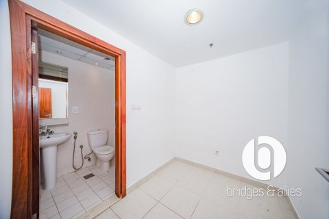 Wohnung zur Miete in Dubai Marina, Dubai, VAE 3 Schlafzimmer, 191 m2 Nr. 711993 - Foto 19