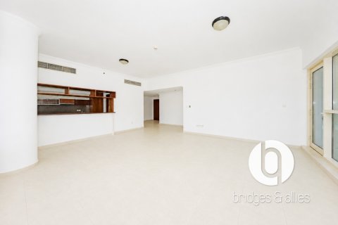 Wohnung zur Miete in Dubai Marina, Dubai, VAE 3 Schlafzimmer, 191 m2 Nr. 711993 - Foto 5