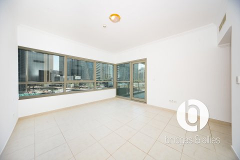 Wohnung zur Miete in Dubai Marina, Dubai, VAE 3 Schlafzimmer, 191 m2 Nr. 711993 - Foto 13