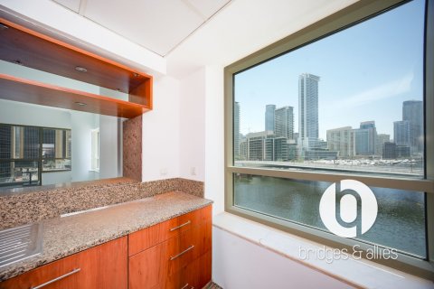 Wohnung zur Miete in Dubai Marina, Dubai, VAE 3 Schlafzimmer, 191 m2 Nr. 711993 - Foto 12