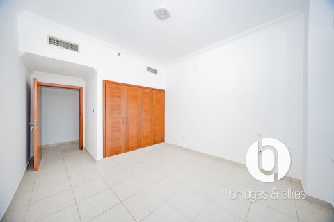 Wohnung zur Miete in Dubai Marina, Dubai, VAE 3 Schlafzimmer, 191 m2 Nr. 711993 - Foto 7