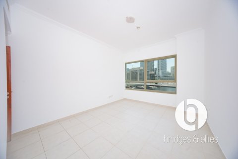 Wohnung zur Miete in Dubai Marina, Dubai, VAE 3 Schlafzimmer, 191 m2 Nr. 711993 - Foto 9