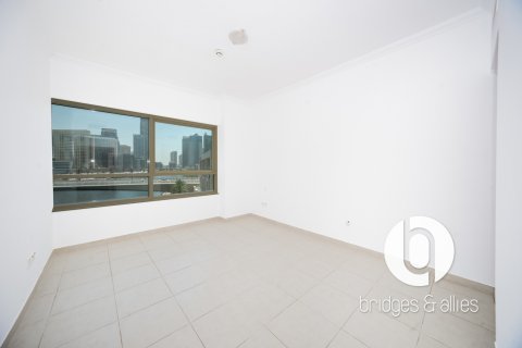 Wohnung zur Miete in Dubai Marina, Dubai, VAE 3 Schlafzimmer, 191 m2 Nr. 711993 - Foto 3