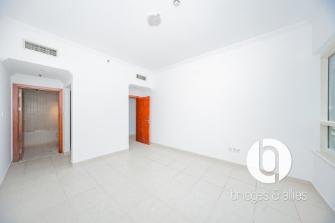 Wohnung zur Miete in Dubai Marina, Dubai, VAE 3 Schlafzimmer, 191 m2 Nr. 711993 - Foto 14
