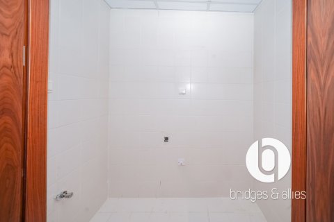 Wohnung zur Miete in Dubai Marina, Dubai, VAE 3 Schlafzimmer, 191 m2 Nr. 711993 - Foto 20