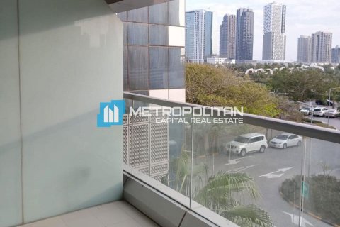 Townhouse in Al Reem Island, Abu Dhabi, UAE 3 bedrooms, 275.1 sq.m. № 651959 - photo 5