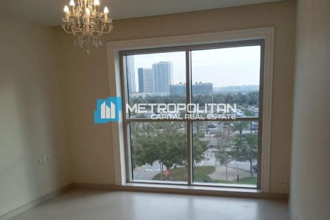 Townhouse in Al Reem Island, Abu Dhabi, UAE 3 bedrooms, 275.1 sq.m. № 651959 - photo 7