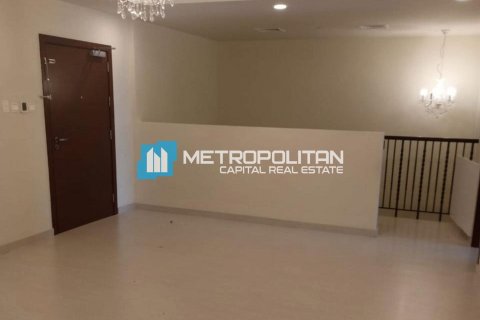 Townhouse in Al Reem Island, Abu Dhabi, UAE 3 bedrooms, 275.1 sq.m. № 651959 - photo 10