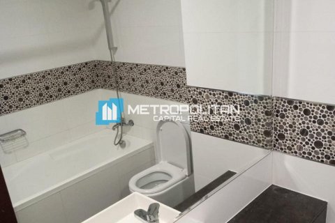 Townhouse in Al Reem Island, Abu Dhabi, UAE 3 bedrooms, 275.1 sq.m. № 651959 - photo 13