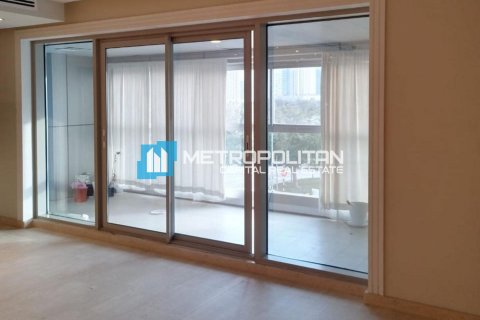 Townhouse in Al Reem Island, Abu Dhabi, UAE 3 bedrooms, 275.1 sq.m. № 651959 - photo 11