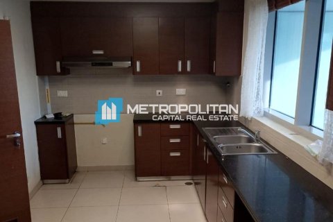 Townhouse in Al Reem Island, Abu Dhabi, UAE 3 bedrooms, 275.1 sq.m. № 651959 - photo 6