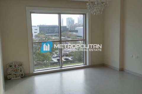 Townhouse in Al Reem Island, Abu Dhabi, UAE 3 bedrooms, 275.1 sq.m. № 651959 - photo 4