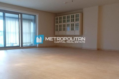 Townhouse in Al Reem Island, Abu Dhabi, UAE 3 bedrooms, 275.1 sq.m. № 651959 - photo 2