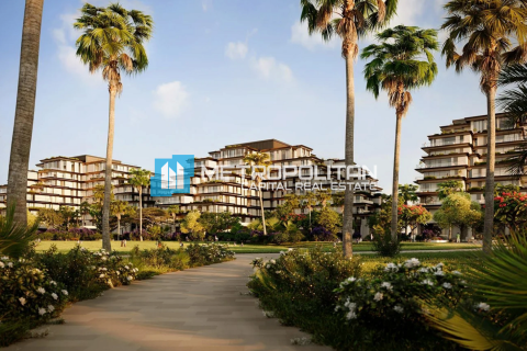 آپارتمان برای فروش در  Yas Island، Abu Dhabi، امارات متحده عربی  2 خوابه ، 186.3 متر مربع ، شماره 651960 - تصویر 22