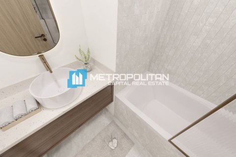 آپارتمان برای فروش در  Yas Island، Abu Dhabi، امارات متحده عربی  2 خوابه ، 186.3 متر مربع ، شماره 651960 - تصویر 13
