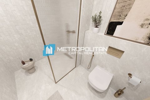 آپارتمان برای فروش در  Yas Island، Abu Dhabi، امارات متحده عربی  2 خوابه ، 186.3 متر مربع ، شماره 651960 - تصویر 7