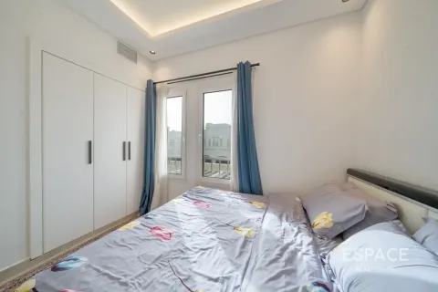 Villa in vendita a The Springs, Dubai, EAU 4 camere da letto, 245 mq. № 737875 - foto 11