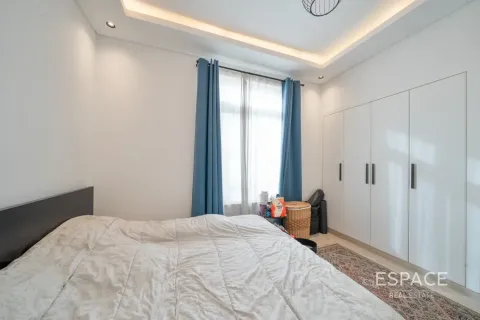 Villa in vendita a The Springs, Dubai, EAU 4 camere da letto, 245 mq. № 737875 - foto 13