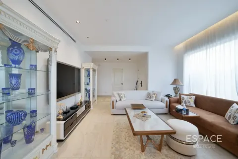 Villa in vendita a The Springs, Dubai, EAU 4 camere da letto, 245 mq. № 737875 - foto 3