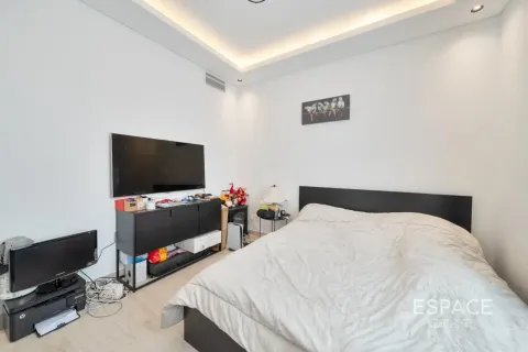 Villa in vendita a The Springs, Dubai, EAU 4 camere da letto, 245 mq. № 737875 - foto 12