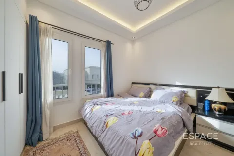 Villa in vendita a The Springs, Dubai, EAU 4 camere da letto, 245 mq. № 737875 - foto 10