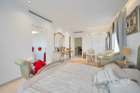 Villa in vendita a The Springs, Dubai, EAU 4 camere da letto, 245 mq. № 737875 - foto 7