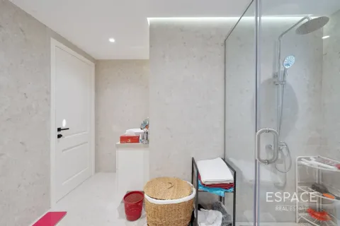 Villa in vendita a The Springs, Dubai, EAU 4 camere da letto, 245 mq. № 737875 - foto 15