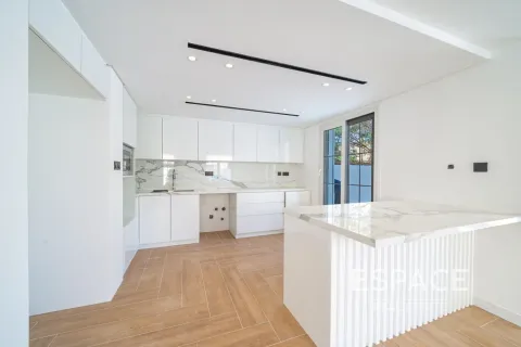 Villa in vendita a The Springs, Dubai, EAU 3 camere da letto, 167 mq. № 737874 - foto 7