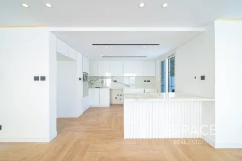 Villa in vendita a The Springs, Dubai, EAU 3 camere da letto, 167 mq. № 737874 - foto 2
