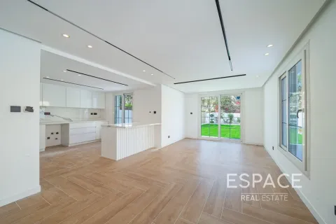 Villa in vendita a The Springs, Dubai, EAU 3 camere da letto, 167 mq. № 737874 - foto 14