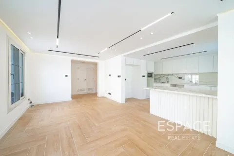 Villa in vendita a The Springs, Dubai, EAU 3 camere da letto, 167 mq. № 737874 - foto 6