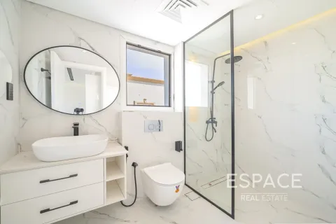 Villa in vendita a The Springs, Dubai, EAU 3 camere da letto, 167 mq. № 737874 - foto 10