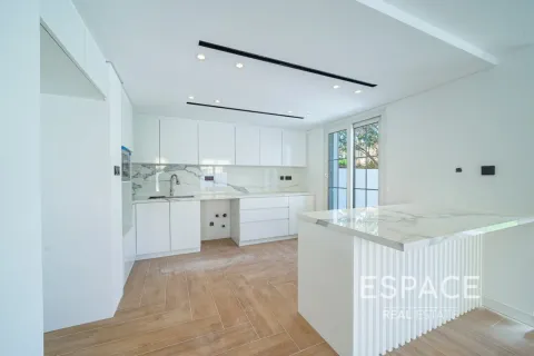 Villa in vendita a The Springs, Dubai, EAU 3 camere da letto, 167 mq. № 737874 - foto 17