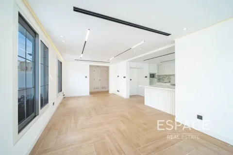 Villa in vendita a The Springs, Dubai, EAU 3 camere da letto, 167 mq. № 737874 - foto 5